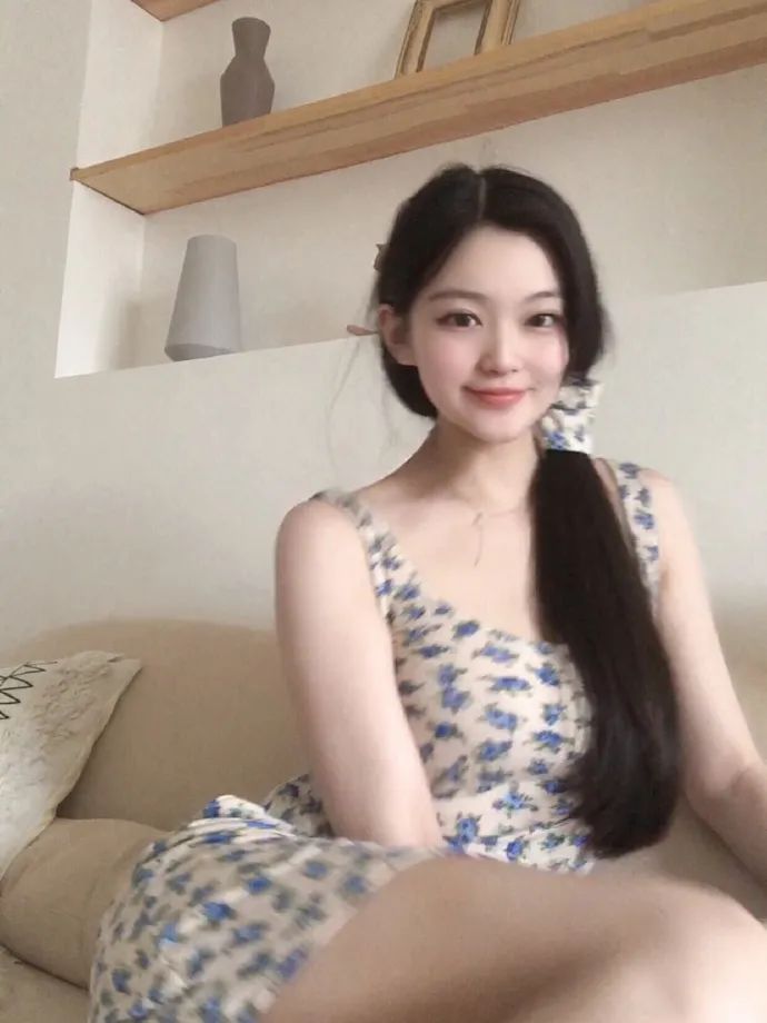 微胖就是好啊，肉多，但是軟呀插圖66