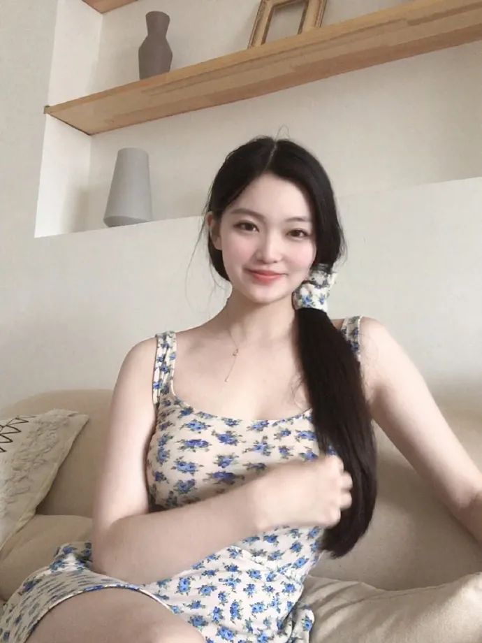 微胖就是好啊，肉多，但是軟呀插圖67