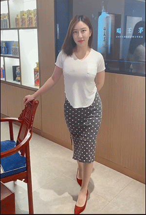 微胖就是好啊，肉多，但是軟呀插圖70