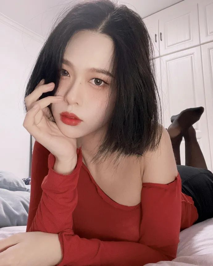 微胖就是好啊，肉多，但是軟呀插圖74