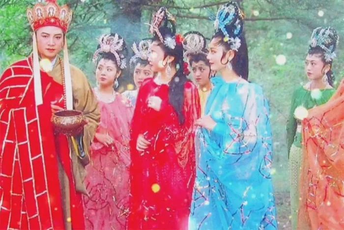 為什么長(zhǎng)輩都想要胖胖的兒媳婦？插圖12