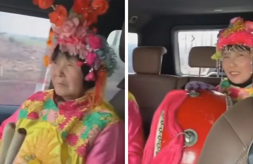 為什么長(zhǎng)輩都想要胖胖的兒媳婦？插圖16