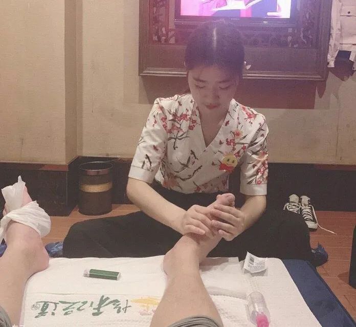 為什么長(zhǎng)輩都想要胖胖的兒媳婦？插圖21