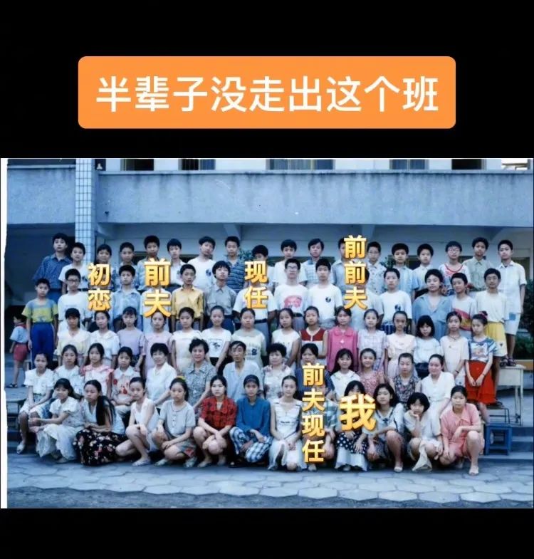 妹子絲襪都破了，好心疼?。〔鍒D10