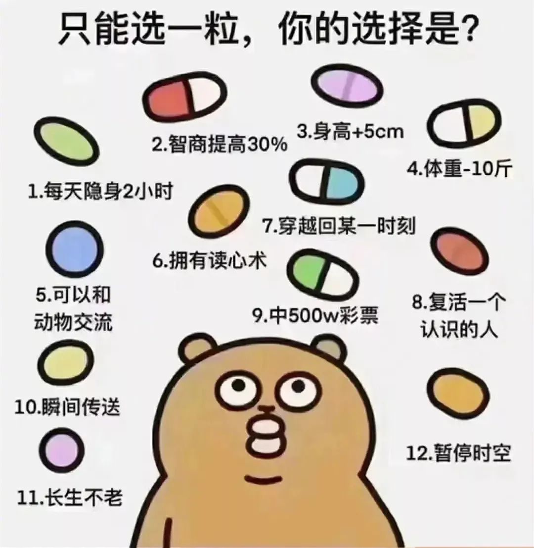 妹子絲襪都破了，好心疼?。〔鍒D24