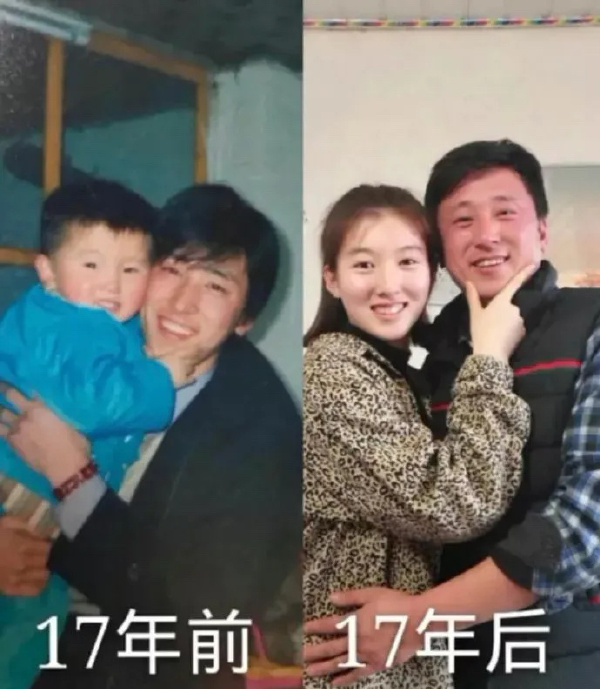 這口罩也太可愛了點(diǎn)吧！插圖10