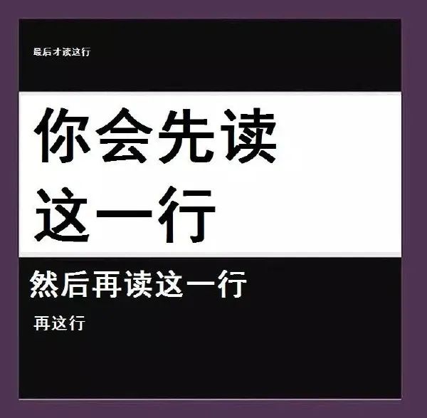 這口罩也太可愛了點(diǎn)吧！插圖15