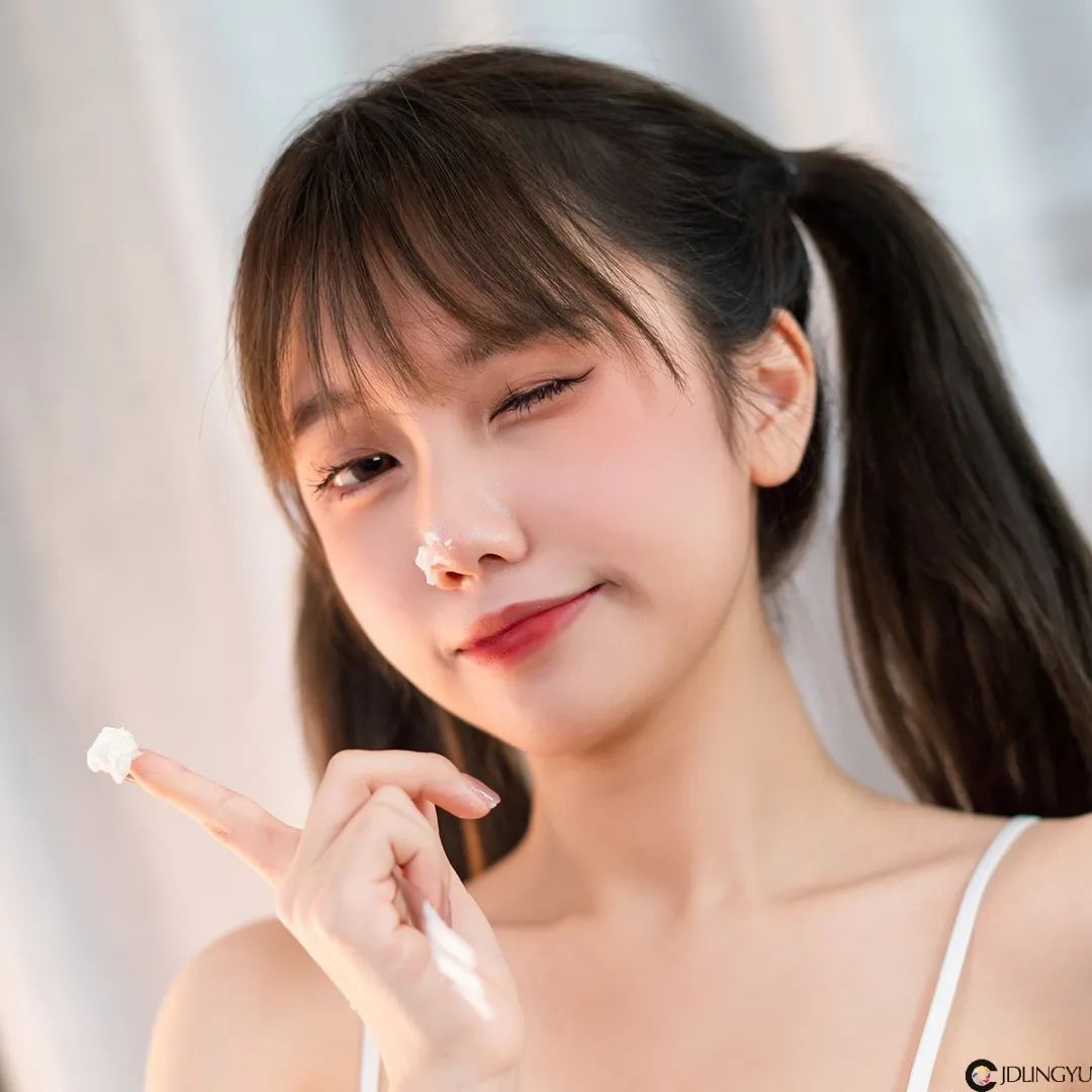 這口罩也太可愛了點(diǎn)吧！插圖26