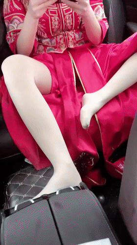 這個(gè)衣服也太白了吧！插圖9