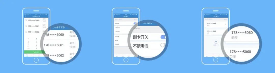 推薦6 個(gè)日常會使用的小工具，不僅小巧而且功能全面插圖6