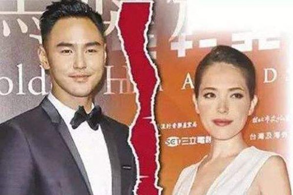 阮經(jīng)天初夜門(mén) 他的獸性行為害了“阿奴”的一生插圖1