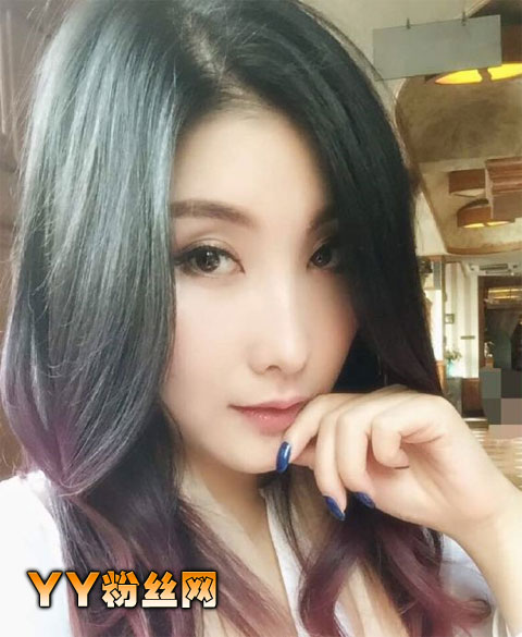 非誠勿擾張?jiān)旗o美艷私房照 張?jiān)旗o個(gè)人資料微博三圍身高胸多大插圖