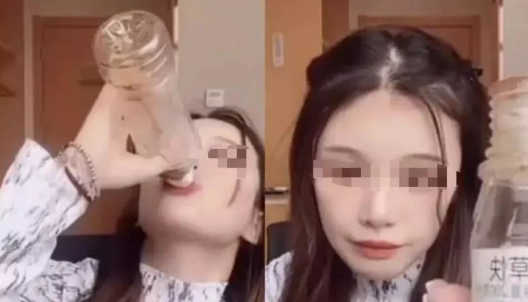 女網(wǎng)紅抑郁被網(wǎng)友慫恿自殺，骨灰還被人掉包配Y婚？簡直讓人氣憤插圖1