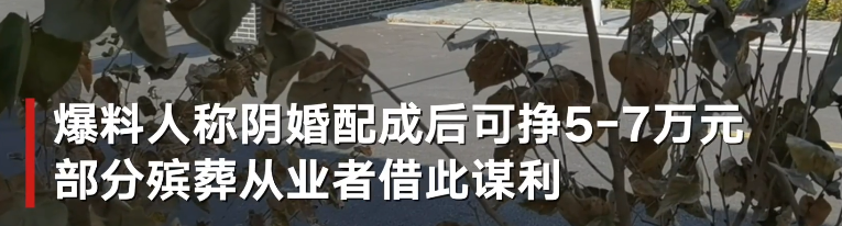 女網(wǎng)紅抑郁被網(wǎng)友慫恿自殺，骨灰還被人掉包配Y婚？簡直讓人氣憤插圖8