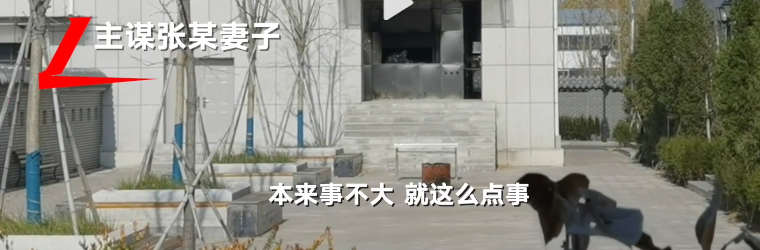 女網(wǎng)紅抑郁被網(wǎng)友慫恿自殺，骨灰還被人掉包配Y婚？簡直讓人氣憤插圖9