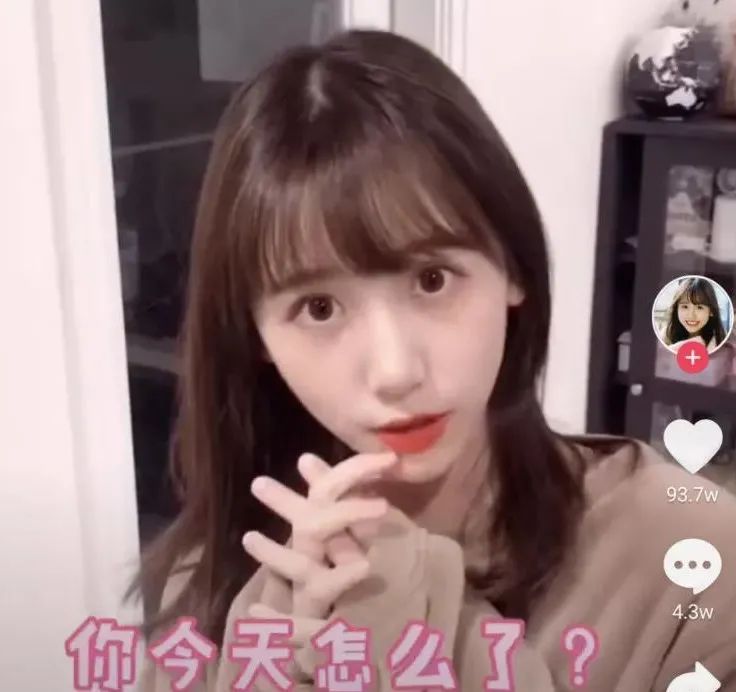 真-純欲天花板的藍衣戰(zhàn)神，一栗小莎子是怎么火的？插圖8