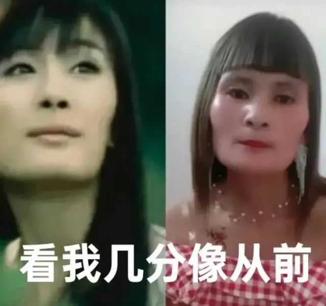 “高仿楊冪”耍大牌、擺譜，三夢奇緣是怎么黑紅的？插圖1