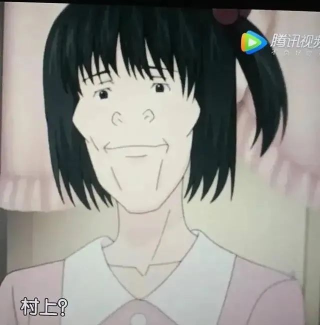 “高仿楊冪”耍大牌、擺譜，三夢奇緣是怎么黑紅的？插圖7
