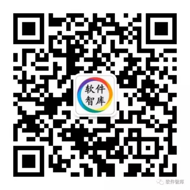 一款資源豐富的免費(fèi)觀影軟件，支持分享和倍速插圖6