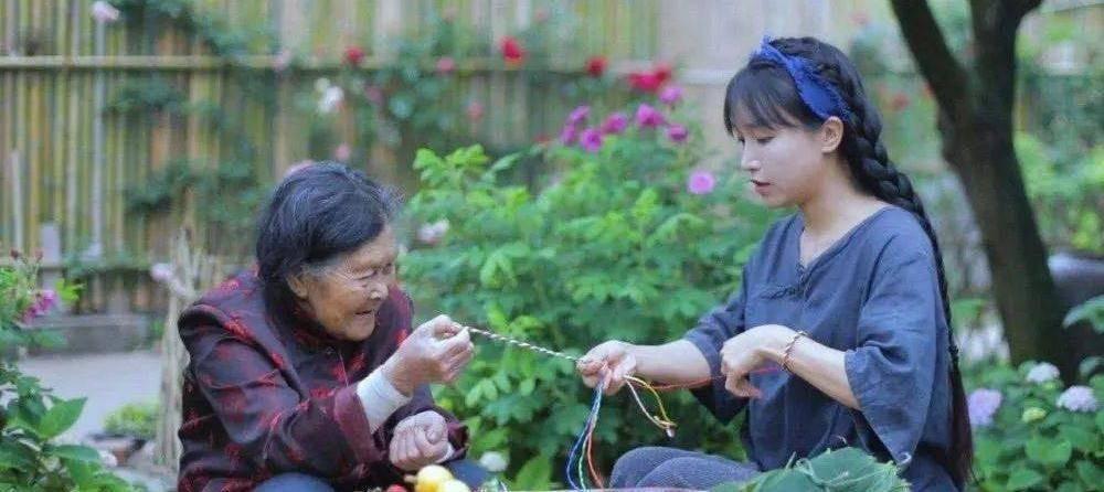 一起盤點(diǎn)那些消失的網(wǎng)紅，總有一個(gè)太惋惜！插圖6