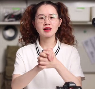 宋大大短視頻攝影課程，從0到1實操演示視頻創(chuàng)作百度網(wǎng)盤插圖