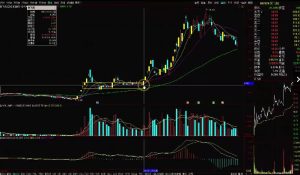 【淘股吧】《主升龍頭真經(jīng)玩轉(zhuǎn)主升浪系列123 PDF文章+視頻》百度網(wǎng)盤插圖 【淘股吧】《主升龍頭真經(jīng)玩轉(zhuǎn)主升浪系列123 PDF文章+視頻》百度網(wǎng)盤插圖