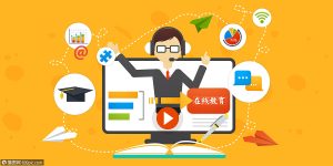 馮唐老師怎么樣？出的課程質(zhì)量好不好插圖