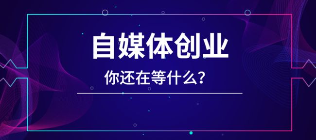 做書籍類圖文帶貨，文案怎么寫才能抓人？插圖