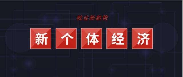 如何創(chuàng)建一個有效的引流資料包插圖 如何創(chuàng)建一個有效的引流資料包插圖
