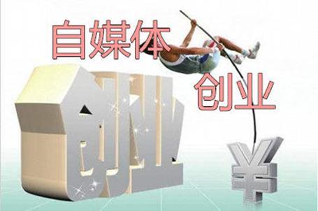 想要搞私域流量，你得會設(shè)計鉤子插圖