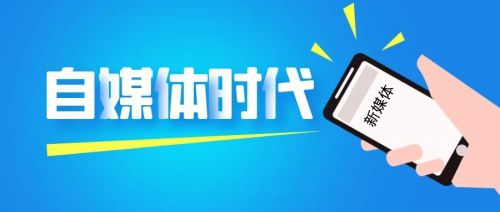 重復(fù)做對的事，對普通人成事很重要插圖