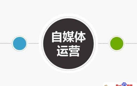 焦慮癥如何自我調(diào)節(jié)最有效果？插圖