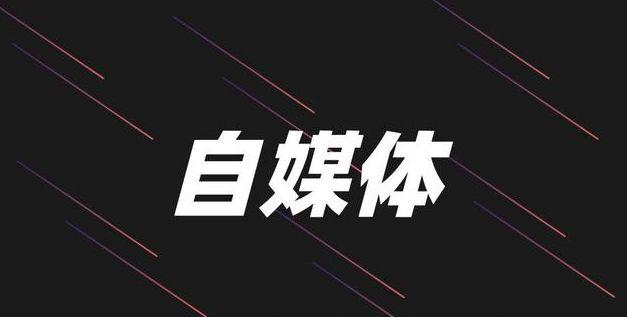 如何干成一件事？插圖