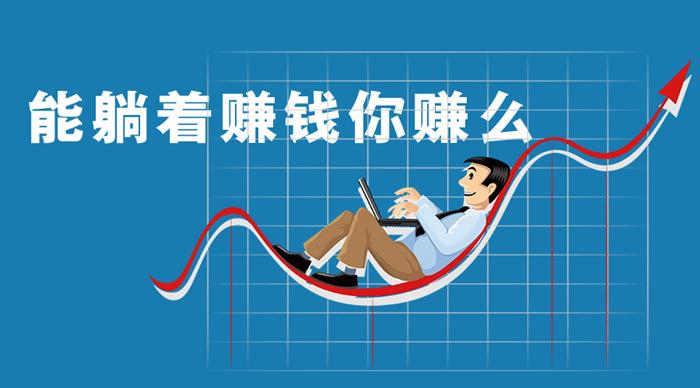 小紅書上如何售賣教育資料？插圖