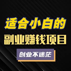 小紅書生活分享賽道案例拆解插圖 小紅書生活分享賽道案例拆解插圖