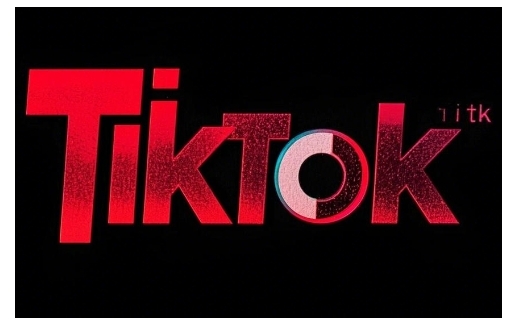 TikTok ads投流秘籍，涵蓋tiktok整體投放思路，教你搭建測試計(jì)劃插圖